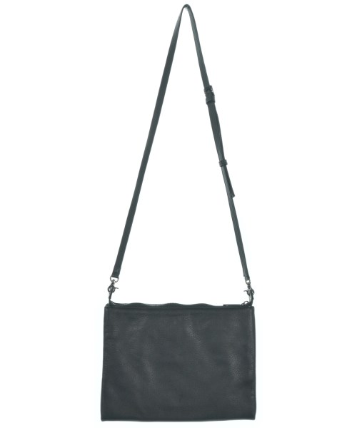 discord（ディスコード）ショルダーバッグ 黒 サイズ:- レディース/2200593094167