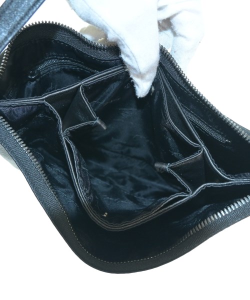 discord（ディスコード）ショルダーバッグ 黒 サイズ:- レディース/2200593094167