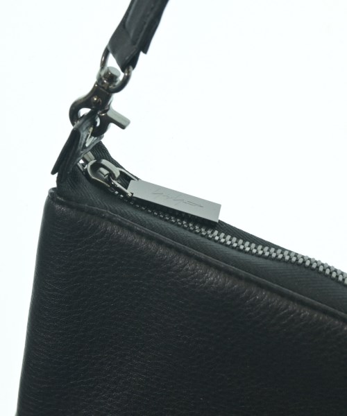 discord（ディスコード）ショルダーバッグ 黒 サイズ:- レディース/2200593094167