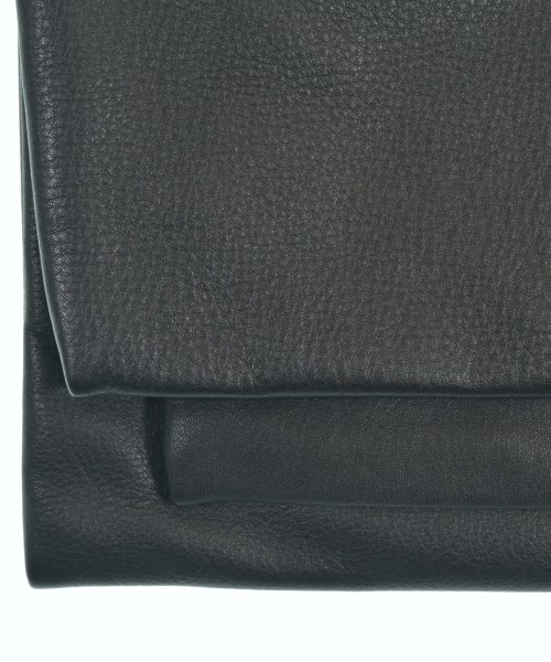 discord（ディスコード）ショルダーバッグ 黒 サイズ:- レディース/2200593094167