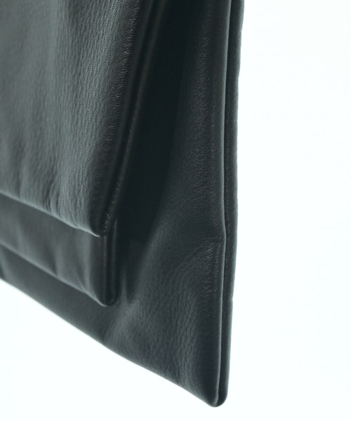 discord（ディスコード）ショルダーバッグ 黒 サイズ:- レディース/2200593094167