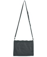 discord（ディスコード）ショルダーバッグ 黒 サイズ:- レディース/2200593094167