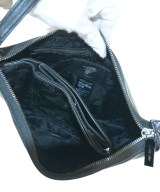 discord（ディスコード）ショルダーバッグ 黒 サイズ:- レディース/2200593094167