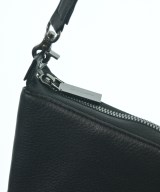 discord（ディスコード）ショルダーバッグ 黒 サイズ:- レディース/2200593094167