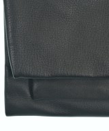 discord（ディスコード）ショルダーバッグ 黒 サイズ:- レディース/2200593094167