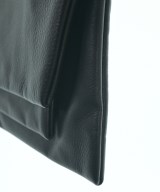 discord（ディスコード）ショルダーバッグ 黒 サイズ:- レディース/2200593094167