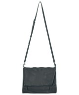 discord ショルダーバッグ