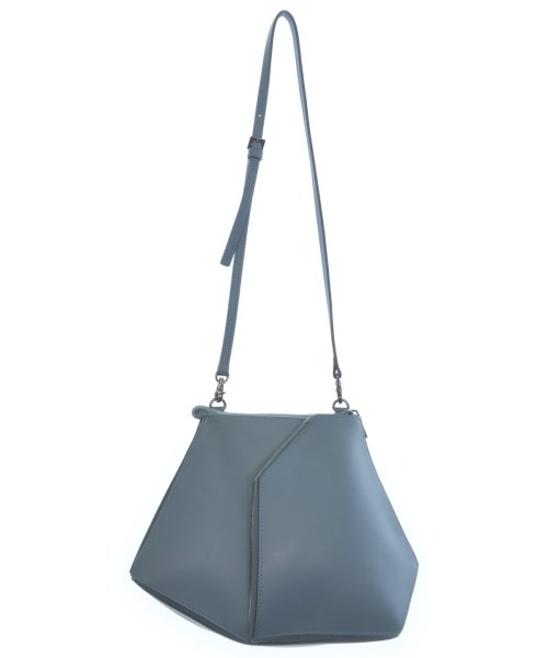 ディスコード(discord)のdiscord ショルダーバッグ