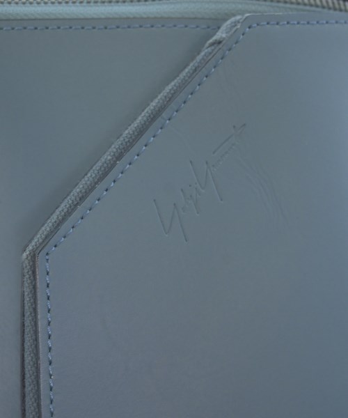 discord（ディスコード）ショルダーバッグ 青 サイズ:- レディース/2200609820032