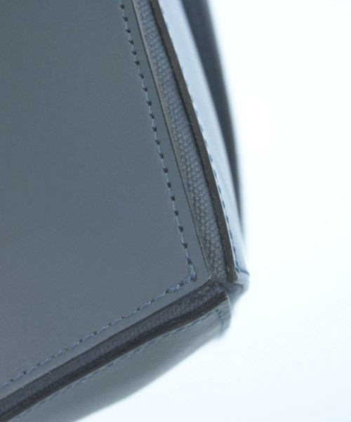 discord（ディスコード）ショルダーバッグ 青 サイズ:- レディース/2200609820032