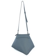 discord（ディスコード）ショルダーバッグ 青 サイズ:- レディース/2200609820032