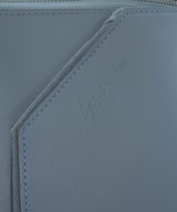 discord（ディスコード）ショルダーバッグ 青 サイズ:- レディース/2200609820032