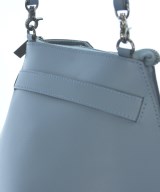 discord（ディスコード）ショルダーバッグ 青 サイズ:- レディース/2200609820032