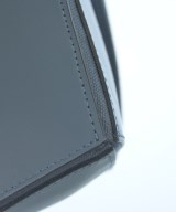 discord（ディスコード）ショルダーバッグ 青 サイズ:- レディース/2200609820032