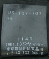 discord（ディスコード）ショルダーバッグ 黒 サイズ:- メンズ/2200694544042