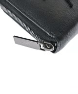 yohji yamamoto POUR HOMME（ヨウジヤマモトプールオム）財布・コインケース 黒 サイズ:- メンズ/2200699422062