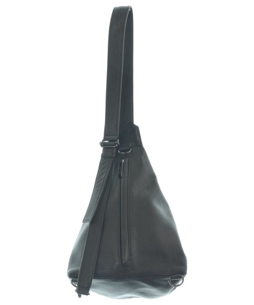 discord（ディスコード）ショルダーバッグ 黒 サイズ:- メンズ/2200658261145