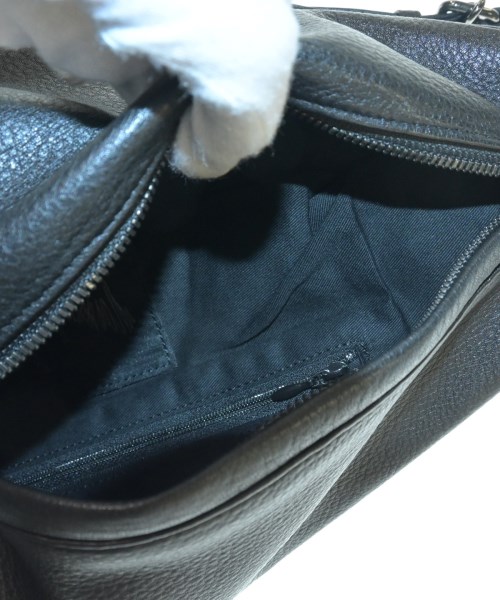 discord（ディスコード）ショルダーバッグ 黒 サイズ:- メンズ/2200658261145