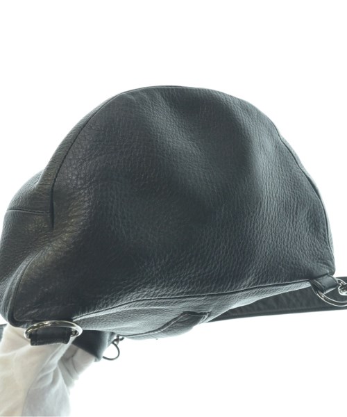 discord（ディスコード）ショルダーバッグ 黒 サイズ:- メンズ/2200658261145