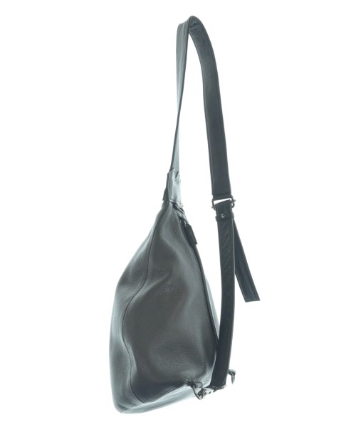 discord（ディスコード）ショルダーバッグ 黒 サイズ:- メンズ/2200658261145