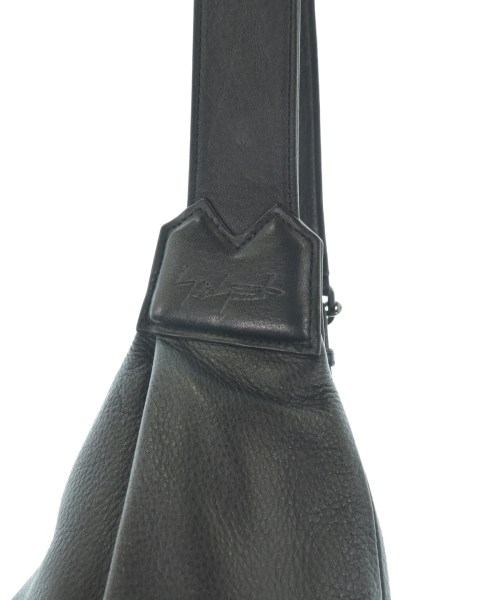 discord（ディスコード）ショルダーバッグ 黒 サイズ:- メンズ/2200658261145