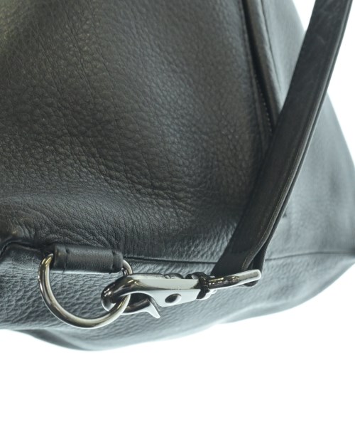 discord（ディスコード）ショルダーバッグ 黒 サイズ:- メンズ/2200658261145