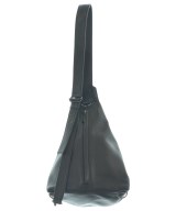 discord（ディスコード）ショルダーバッグ 黒 サイズ:- メンズ/2200658261145