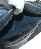 discord（ディスコード）ショルダーバッグ 黒 サイズ:- メンズ/2200658261145