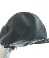 discord（ディスコード）ショルダーバッグ 黒 サイズ:- メンズ/2200658261145