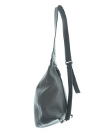 discord（ディスコード）ショルダーバッグ 黒 サイズ:- メンズ/2200658261145