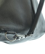 discord（ディスコード）ショルダーバッグ 黒 サイズ:- メンズ/2200658261145