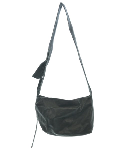 discord(ディスコード)ショルダーバッグ 黒 サイズ:-/2200658469107