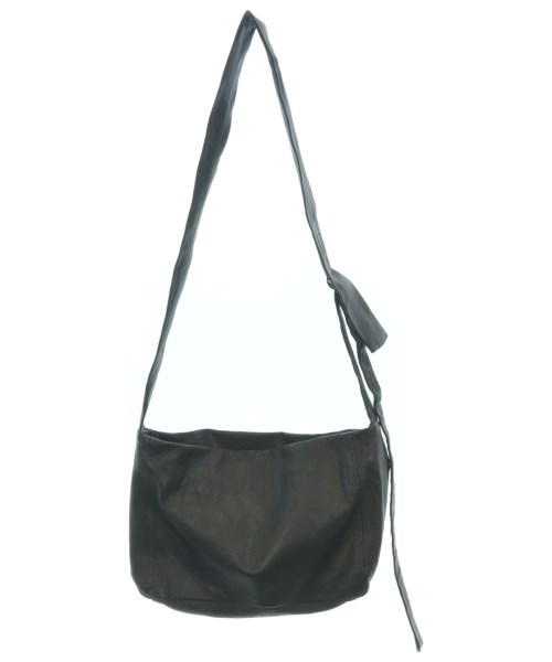 discord（ディスコード）ショルダーバッグ 黒 サイズ:- レディース/2200658469107