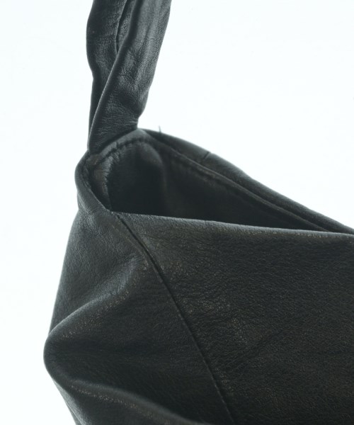 discord（ディスコード）ショルダーバッグ 黒 サイズ:- レディース/2200658469107