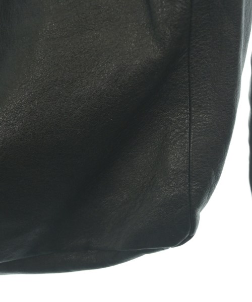 discord（ディスコード）ショルダーバッグ 黒 サイズ:- レディース/2200658469107