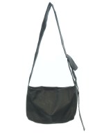 discord（ディスコード）ショルダーバッグ 黒 サイズ:- レディース/2200658469107