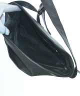 discord（ディスコード）ショルダーバッグ 黒 サイズ:- レディース/2200658469107