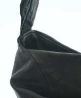 discord（ディスコード）ショルダーバッグ 黒 サイズ:- レディース/2200658469107