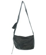 discord ショルダーバッグ