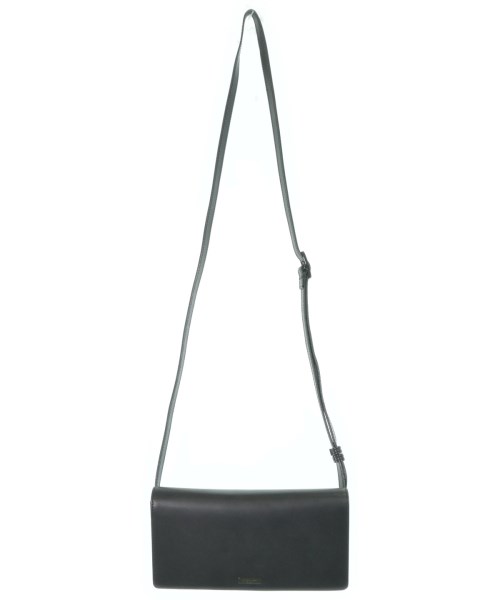 discord(ディスコード)ショルダーバッグ 黒 サイズ:-/2200668192118