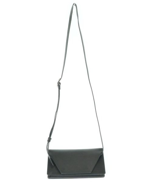 discord（ディスコード）ショルダーバッグ 黒 サイズ:- レディース/2200668192118