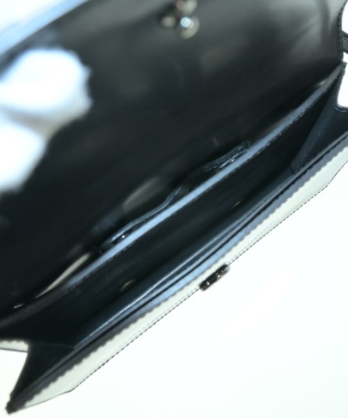 discord（ディスコード）ショルダーバッグ 黒 サイズ:- レディース/2200668192118