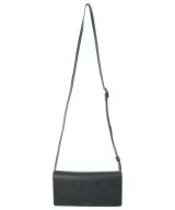 discord（ディスコード）ショルダーバッグ 黒 サイズ:- レディース/2200668192118