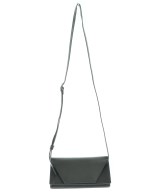 discord（ディスコード）ショルダーバッグ 黒 サイズ:- レディース/2200668192118