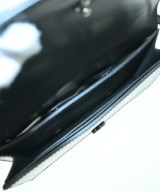 discord（ディスコード）ショルダーバッグ 黒 サイズ:- レディース/2200668192118