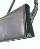 discord（ディスコード）ショルダーバッグ 黒 サイズ:- レディース/2200668192118