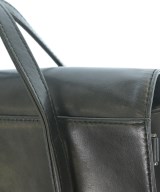 discord（ディスコード）ハンドバッグ 黒 サイズ:- レディース/2200684959078