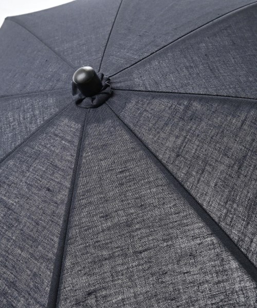 discord（ディスコード）小物類（その他） 紺 サイズ:- メンズ/2200686000099