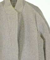 O'2nd（オーセカンド）その他 グレー サイズ:4(XL位) レディース/2200688520014