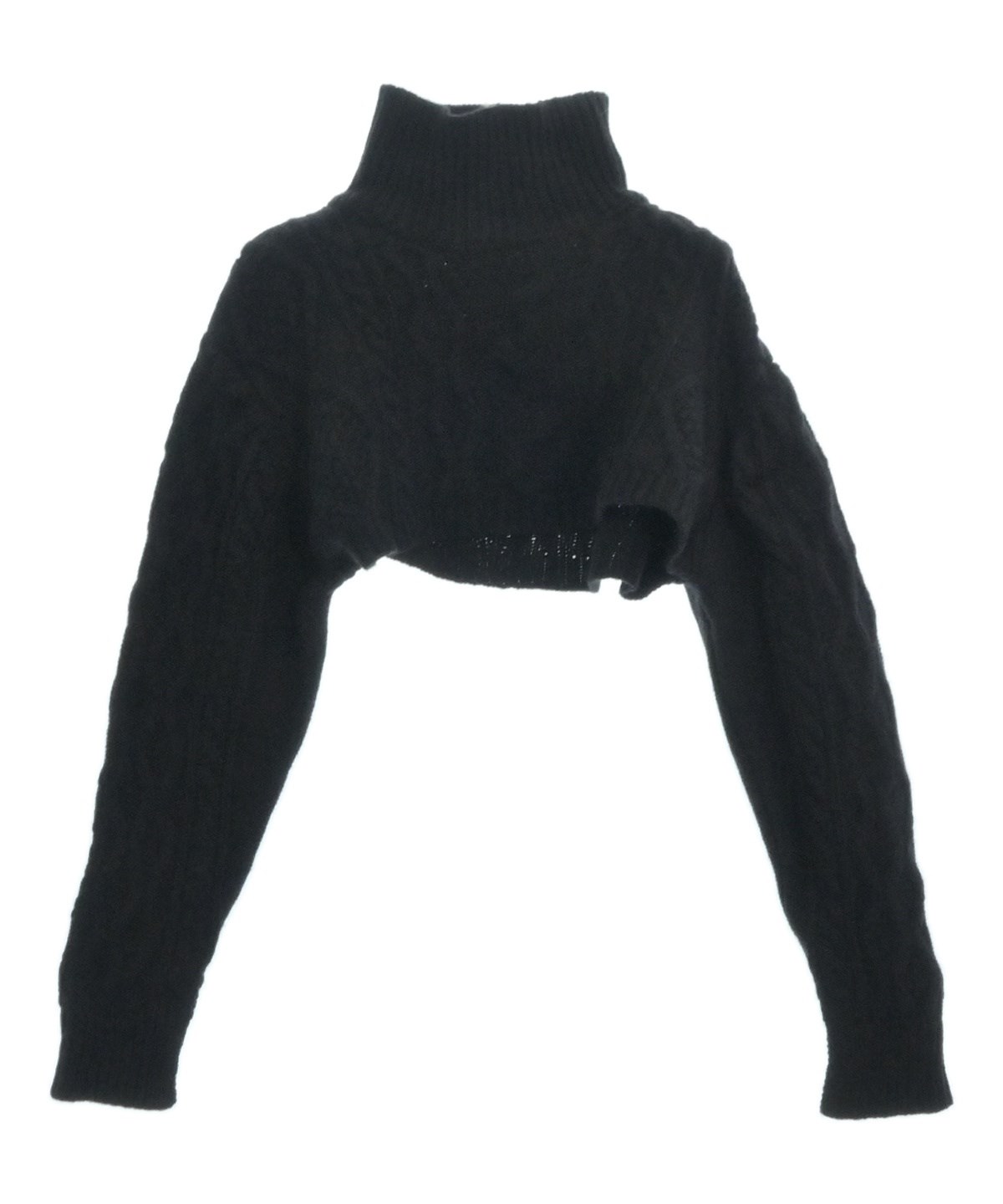 TAKESHI KOSAKA by Y's Pink Label（タケシコウサカバイピンクレーベル